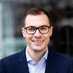 Marius Strubenhoff 🇺🇦 (@mstrubenhoff) Twitter profile photo