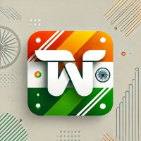 Tweetonomer (@twtnomer1) 's Twitter Profile Photo Tweetonomer (@twtnomer1) 's Twitter Profile Photo