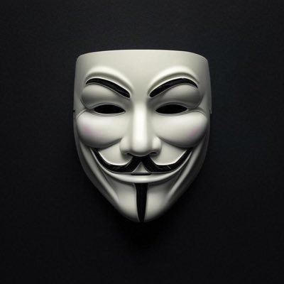Economy · Macro · Crypto · Web3 | Following the flows, catching the signals.