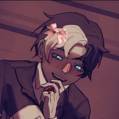 gigleslover's profile picture. I don't know how to use Twitter sos