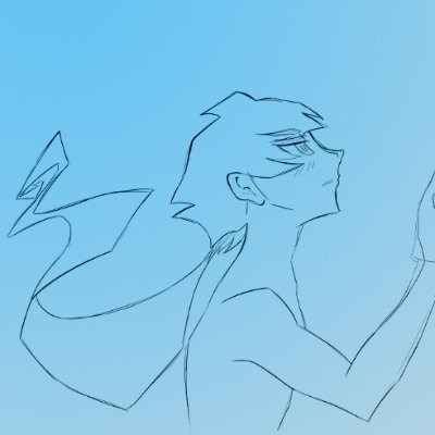 ADarkOceanRiot's profile picture. 💙Esp/Eng/Fra/少し日本語 🌊
I'm never using X/Twitter anymore, not a Trump or  Musk supporter.