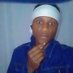 416@gmail.com (@416gmail14) Twitter profile photo 416@gmail.com (@416gmail14) Twitter profile photo