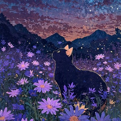 Jp_abreu11's profile picture. 🇩🇴🇨🇭