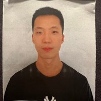 Yiming Huo (@yiming_huo) 's Twitter Profile
