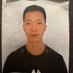 Yiming Huo (@yiming_huo) Twitter profile photo Yiming Huo (@yiming_huo) Twitter profile photo