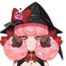 Reverie Bellwether 🐏🩷 Pre-debut (@reveriesheep) Twitter profile photo Reverie Bellwether 🐏🩷 Pre-debut (@reveriesheep) Twitter profile photo