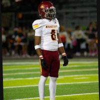 Noah Mayweather (@mvyweatherr) 's Twitter Profile Photo