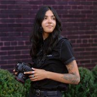 Adriana Arguijo Photography (@arguijo_adriana) 's Twitter Profile Photo