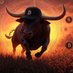 Blackhat Crypto👑 (@blackcryptobull) Twitter profile photo Blackhat Crypto👑 (@blackcryptobull) Twitter profile photo