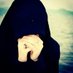 MİNA (@mina12378) Twitter profile photo MİNA (@mina12378) Twitter profile photo