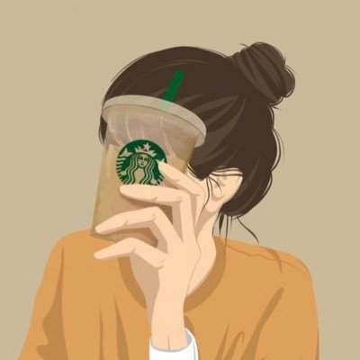 unlimited_ego_'s profile picture. java developer,podcast lover...