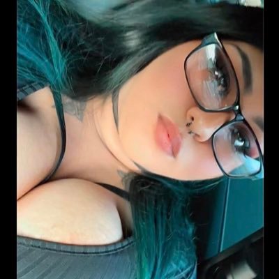 Latina💎Soft Belly,ThickThighs & BigBooty Waist 44in|Ass 66inches🔥SpicyContent🌶️🎥Vidchats|Phonesex☎️ RATES💸 panties💸 insta📸 jessmufckkahhh