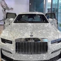 Blacker69 (@garrethgeorge3) 's Twitter Profile