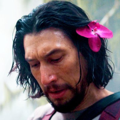 Kylo Jenさんのプロフィール画像