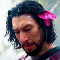 Kylo Jen (@hissterically) 's Twitter Profile Photo