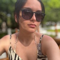 Merve Şişman (@mervsismn) 's Twitter Profile Photo Merve Şişman (@mervsismn) 's Twitter Profile Photo