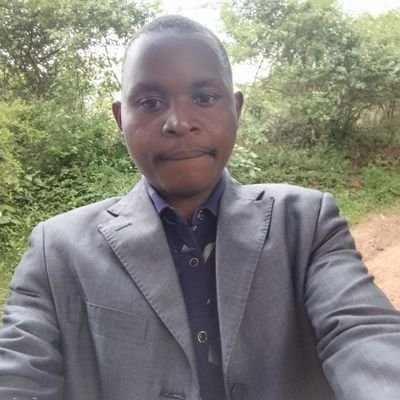 Young Leader, Motivational Speaker, Civil Rights Crusader, Lover of God and People.
