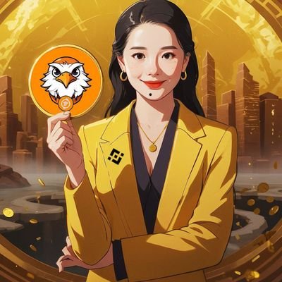 👊 派鹰,天空最猛禽,meme动物币中的龙头,#piin 铭文中的SHIB,率先跨链 #sol 解决流动性,双链meme #piin = #brc20 + #sol +#meme
👊 中文电报:https://t.co/89nxheGL64