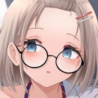 冷凍電堆 (@frozenpile) 's Twitter Profile