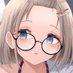 冷凍電堆 (@frozenpile) Twitter profile photo 冷凍電堆 (@frozenpile) Twitter profile photo