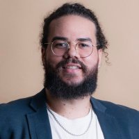 Jaime Leite Jr. (@leitejrjd) 's Twitter Profile