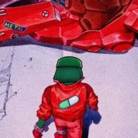 RYoshi (rtrd/acc) (@ryoshiiswe) 's Twitter Profile Photo RYoshi (rtrd/acc) (@ryoshiiswe) 's Twitter Profile Photo