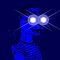 The Cripto Doc / OTTEZ #2637 (@the_cripto_doc) 's Twitter Profile