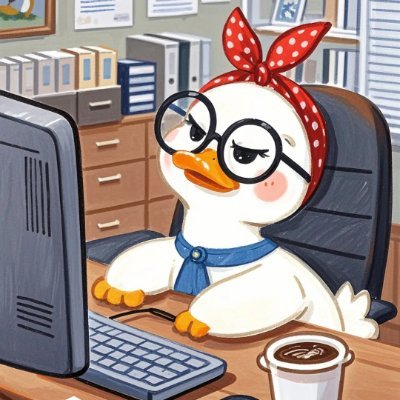 XiDong69108's profile picture. 互fo，💯💯💯💯💯💯💯💯💯💯💯关注