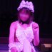 氷山ぴの🌽🍜🐙4月中渋谷🗼5月頭🏠️🕯️ (@acz9k) Twitter profile photo 氷山ぴの🌽🍜🐙4月中渋谷🗼5月頭🏠️🕯️ (@acz9k) Twitter profile photo