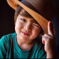 Salah Mousa (@salahmo78081048) Twitter profile photo