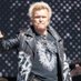 Billy Idol (@idol_billy59106) Twitter profile photo Billy Idol (@idol_billy59106) Twitter profile photo