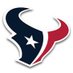 HOUSTON ONLY (@houstongonewild) Twitter profile photo HOUSTON ONLY (@houstongonewild) Twitter profile photo