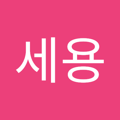 nuguseyong6847's profile picture. 