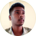 Prakul C (@prakul_c) Twitter profile photo Prakul C (@prakul_c) Twitter profile photo