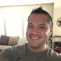 JEsco ✝️ 🇺🇲 (@__mr_pickles__) 's Twitter Profile