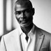 Frédéric nkima (@fredericnkima) Twitter profile photo Frédéric nkima (@fredericnkima) Twitter profile photo