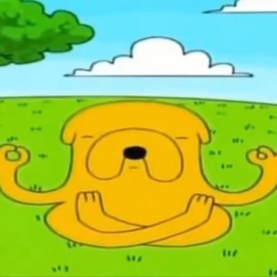 briannaslavigne's profile picture. 