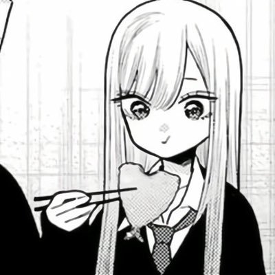 すすすすさんのプロフィール画像