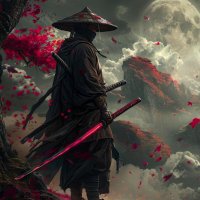 RollingDollar "Meshchain.Ai" (@abdulfataiader5) 's Twitter Profile