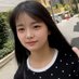 Miyu /新卒2年目OL (@miyu12099) Twitter profile photo Miyu /新卒2年目OL (@miyu12099) Twitter profile photo