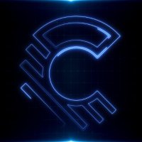 Cleanswipe (@cleanswipez) 's Twitter Profile Photo Cleanswipe (@cleanswipez) 's Twitter Profile Photo