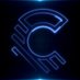 Cleanswipe (@cleanswipez) Twitter profile photo Cleanswipe (@cleanswipez) Twitter profile photo