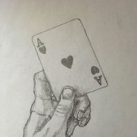 Dechhian (@dechhian) Twitter profile photo