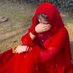 Rimsha (@tuana234g) Twitter profile photo Rimsha (@tuana234g) Twitter profile photo