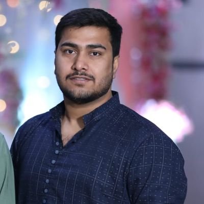 Mr_pelwar___'s profile picture. 