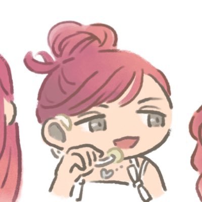 ろくさんのプロフィール画像