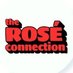 The Rosé Connection (@theroseconnect) Twitter profile photo The Rosé Connection (@theroseconnect) Twitter profile photo