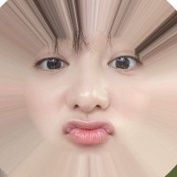 unhoely - (@vhriego_) 's Twitter Profile