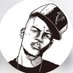 マー君/本物.. (@ashlylue89194) Twitter profile photo マー君/本物.. (@ashlylue89194) Twitter profile photo