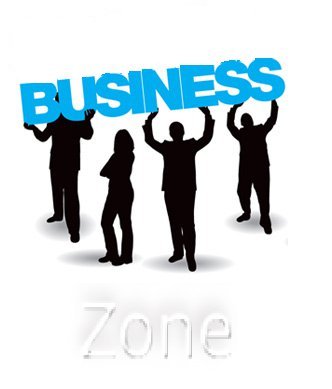 BusinessZoneB's profile picture. Business Zone Barranquilla, es un enlace creado para que comercializadoras internacionales y comerciantes locales puedan realizar negociaciones conjuntamente